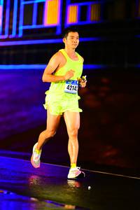 BIB: 4214, 
                            <button type="button" onclick="openModal(16676615)" class="btn btn-primary btn-sm float-right btn-popup" data-toggle="modal" data-target=".modal-high-quality">
                        <i class="fas fa-shopping-cart"></i> Add to Cart
                    </button>
                                            <button type="button" onclick="isThisMe(16676615, true)" class="btn btn-success btn-sm float-right btn-popup btn-isme hidden" data-toggle="tooltip" data-placement="bottom" title="นี่คือรูปของคุณใช่ไหม คลิกที่นี่เพื่อเอาเข้าอัลบั้ม">
                        <i class="fas fa-plus"></i> Add to album
                    </button>
                    <button type="button" onclick="isThisMe(16676615, false)" class="btn btn-warning btn-sm float-right btn-popup btn-isnotme hidden">
                        <i class="fas fa-ban"></i> Remove from album
                    </button>