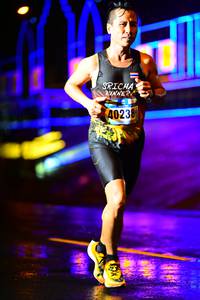 BIB: 40238
                            <button type="button" onclick="openModal(16711640)" class="btn btn-primary btn-sm float-right btn-popup" data-toggle="modal" data-target=".modal-high-quality">
                        <i class="fas fa-shopping-cart"></i> Add to Cart
                    </button>
                                            <button type="button" onclick="isThisMe(16711640, true)" class="btn btn-success btn-sm float-right btn-popup btn-isme hidden" data-toggle="tooltip" data-placement="bottom" title="นี่คือรูปของคุณใช่ไหม คลิกที่นี่เพื่อเอาเข้าอัลบั้ม">
                        <i class="fas fa-plus"></i> Add to album
                    </button>
                    <button type="button" onclick="isThisMe(16711640, false)" class="btn btn-warning btn-sm float-right btn-popup btn-isnotme hidden">
                        <i class="fas fa-ban"></i> Remove from album
                    </button>