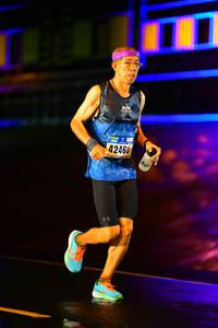 BIB: 42460
                            <button type="button" onclick="openModal(16515401)" class="btn btn-primary btn-sm float-right btn-popup" data-toggle="modal" data-target=".modal-high-quality">
                        <i class="fas fa-shopping-cart"></i> Add to Cart
                    </button>
                                            <button type="button" onclick="isThisMe(16515401, true)" class="btn btn-success btn-sm float-right btn-popup btn-isme hidden" data-toggle="tooltip" data-placement="bottom" title="นี่คือรูปของคุณใช่ไหม คลิกที่นี่เพื่อเอาเข้าอัลบั้ม">
                        <i class="fas fa-plus"></i> Add to album
                    </button>
                    <button type="button" onclick="isThisMe(16515401, false)" class="btn btn-warning btn-sm float-right btn-popup btn-isnotme hidden">
                        <i class="fas fa-ban"></i> Remove from album
                    </button>