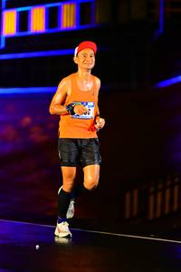 BIB: 
                            <button type="button" onclick="openModal(16582083)" class="btn btn-primary btn-sm float-right btn-popup" data-toggle="modal" data-target=".modal-high-quality">
                        <i class="fas fa-shopping-cart"></i> Add to Cart
                    </button>
                                            <button type="button" onclick="isThisMe(16582083, true)" class="btn btn-success btn-sm float-right btn-popup btn-isme hidden" data-toggle="tooltip" data-placement="bottom" title="นี่คือรูปของคุณใช่ไหม คลิกที่นี่เพื่อเอาเข้าอัลบั้ม">
                        <i class="fas fa-plus"></i> Add to album
                    </button>
                    <button type="button" onclick="isThisMe(16582083, false)" class="btn btn-warning btn-sm float-right btn-popup btn-isnotme hidden">
                        <i class="fas fa-ban"></i> Remove from album
                    </button>