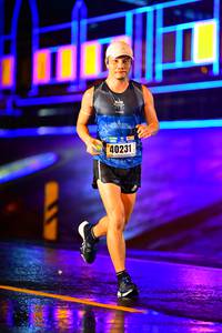 BIB: 40231
                            <button type="button" onclick="openModal(16452070)" class="btn btn-primary btn-sm float-right btn-popup" data-toggle="modal" data-target=".modal-high-quality">
                        <i class="fas fa-shopping-cart"></i> Add to Cart
                    </button>
                                            <button type="button" onclick="isThisMe(16452070, true)" class="btn btn-success btn-sm float-right btn-popup btn-isme hidden" data-toggle="tooltip" data-placement="bottom" title="นี่คือรูปของคุณใช่ไหม คลิกที่นี่เพื่อเอาเข้าอัลบั้ม">
                        <i class="fas fa-plus"></i> Add to album
                    </button>
                    <button type="button" onclick="isThisMe(16452070, false)" class="btn btn-warning btn-sm float-right btn-popup btn-isnotme hidden">
                        <i class="fas fa-ban"></i> Remove from album
                    </button>