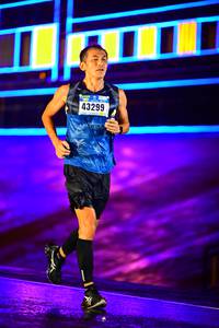 BIB: 43299
                            <button type="button" onclick="openModal(16563309)" class="btn btn-primary btn-sm float-right btn-popup" data-toggle="modal" data-target=".modal-high-quality">
                        <i class="fas fa-shopping-cart"></i> Add to Cart
                    </button>
                                            <button type="button" onclick="isThisMe(16563309, true)" class="btn btn-success btn-sm float-right btn-popup btn-isme hidden" data-toggle="tooltip" data-placement="bottom" title="นี่คือรูปของคุณใช่ไหม คลิกที่นี่เพื่อเอาเข้าอัลบั้ม">
                        <i class="fas fa-plus"></i> Add to album
                    </button>
                    <button type="button" onclick="isThisMe(16563309, false)" class="btn btn-warning btn-sm float-right btn-popup btn-isnotme hidden">
                        <i class="fas fa-ban"></i> Remove from album
                    </button>