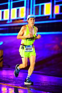 BIB: 40124
                            <button type="button" onclick="openModal(16681587)" class="btn btn-primary btn-sm float-right btn-popup" data-toggle="modal" data-target=".modal-high-quality">
                        <i class="fas fa-shopping-cart"></i> Add to Cart
                    </button>
                                            <button type="button" onclick="isThisMe(16681587, true)" class="btn btn-success btn-sm float-right btn-popup btn-isme hidden" data-toggle="tooltip" data-placement="bottom" title="นี่คือรูปของคุณใช่ไหม คลิกที่นี่เพื่อเอาเข้าอัลบั้ม">
                        <i class="fas fa-plus"></i> Add to album
                    </button>
                    <button type="button" onclick="isThisMe(16681587, false)" class="btn btn-warning btn-sm float-right btn-popup btn-isnotme hidden">
                        <i class="fas fa-ban"></i> Remove from album
                    </button>