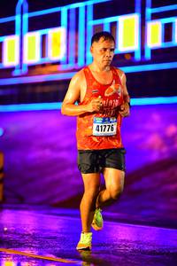 BIB: 41776
                            <button type="button" onclick="openModal(16464064)" class="btn btn-primary btn-sm float-right btn-popup" data-toggle="modal" data-target=".modal-high-quality">
                        <i class="fas fa-shopping-cart"></i> Add to Cart
                    </button>
                                            <button type="button" onclick="isThisMe(16464064, true)" class="btn btn-success btn-sm float-right btn-popup btn-isme hidden" data-toggle="tooltip" data-placement="bottom" title="นี่คือรูปของคุณใช่ไหม คลิกที่นี่เพื่อเอาเข้าอัลบั้ม">
                        <i class="fas fa-plus"></i> Add to album
                    </button>
                    <button type="button" onclick="isThisMe(16464064, false)" class="btn btn-warning btn-sm float-right btn-popup btn-isnotme hidden">
                        <i class="fas fa-ban"></i> Remove from album
                    </button>