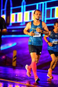 BIB: 4196, 4089
                            <button type="button" onclick="openModal(16512592)" class="btn btn-primary btn-sm float-right btn-popup" data-toggle="modal" data-target=".modal-high-quality">
                        <i class="fas fa-shopping-cart"></i> Add to Cart
                    </button>
                                            <button type="button" onclick="isThisMe(16512592, true)" class="btn btn-success btn-sm float-right btn-popup btn-isme hidden" data-toggle="tooltip" data-placement="bottom" title="นี่คือรูปของคุณใช่ไหม คลิกที่นี่เพื่อเอาเข้าอัลบั้ม">
                        <i class="fas fa-plus"></i> Add to album
                    </button>
                    <button type="button" onclick="isThisMe(16512592, false)" class="btn btn-warning btn-sm float-right btn-popup btn-isnotme hidden">
                        <i class="fas fa-ban"></i> Remove from album
                    </button>