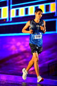 BIB: 41486
                            <button type="button" onclick="openModal(16481714)" class="btn btn-primary btn-sm float-right btn-popup" data-toggle="modal" data-target=".modal-high-quality">
                        <i class="fas fa-shopping-cart"></i> Add to Cart
                    </button>
                                            <button type="button" onclick="isThisMe(16481714, true)" class="btn btn-success btn-sm float-right btn-popup btn-isme hidden" data-toggle="tooltip" data-placement="bottom" title="นี่คือรูปของคุณใช่ไหม คลิกที่นี่เพื่อเอาเข้าอัลบั้ม">
                        <i class="fas fa-plus"></i> Add to album
                    </button>
                    <button type="button" onclick="isThisMe(16481714, false)" class="btn btn-warning btn-sm float-right btn-popup btn-isnotme hidden">
                        <i class="fas fa-ban"></i> Remove from album
                    </button>