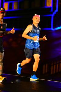 BIB: 
                            <button type="button" onclick="openModal(16731751)" class="btn btn-primary btn-sm float-right btn-popup" data-toggle="modal" data-target=".modal-high-quality">
                        <i class="fas fa-shopping-cart"></i> Add to Cart
                    </button>
                                            <button type="button" onclick="isThisMe(16731751, true)" class="btn btn-success btn-sm float-right btn-popup btn-isme hidden" data-toggle="tooltip" data-placement="bottom" title="นี่คือรูปของคุณใช่ไหม คลิกที่นี่เพื่อเอาเข้าอัลบั้ม">
                        <i class="fas fa-plus"></i> Add to album
                    </button>
                    <button type="button" onclick="isThisMe(16731751, false)" class="btn btn-warning btn-sm float-right btn-popup btn-isnotme hidden">
                        <i class="fas fa-ban"></i> Remove from album
                    </button>