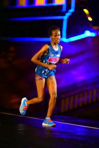 BIB: 44726
                            <button type="button" onclick="openModal(16673001)" class="btn btn-primary btn-sm float-right btn-popup" data-toggle="modal" data-target=".modal-high-quality">
                        <i class="fas fa-shopping-cart"></i> Add to Cart
                    </button>
                                            <button type="button" onclick="isThisMe(16673001, true)" class="btn btn-success btn-sm float-right btn-popup btn-isme hidden" data-toggle="tooltip" data-placement="bottom" title="นี่คือรูปของคุณใช่ไหม คลิกที่นี่เพื่อเอาเข้าอัลบั้ม">
                        <i class="fas fa-plus"></i> Add to album
                    </button>
                    <button type="button" onclick="isThisMe(16673001, false)" class="btn btn-warning btn-sm float-right btn-popup btn-isnotme hidden">
                        <i class="fas fa-ban"></i> Remove from album
                    </button>