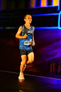 BIB: 40776
                            <button type="button" onclick="openModal(16687931)" class="btn btn-primary btn-sm float-right btn-popup" data-toggle="modal" data-target=".modal-high-quality">
                        <i class="fas fa-shopping-cart"></i> Add to Cart
                    </button>
                                            <button type="button" onclick="isThisMe(16687931, true)" class="btn btn-success btn-sm float-right btn-popup btn-isme hidden" data-toggle="tooltip" data-placement="bottom" title="นี่คือรูปของคุณใช่ไหม คลิกที่นี่เพื่อเอาเข้าอัลบั้ม">
                        <i class="fas fa-plus"></i> Add to album
                    </button>
                    <button type="button" onclick="isThisMe(16687931, false)" class="btn btn-warning btn-sm float-right btn-popup btn-isnotme hidden">
                        <i class="fas fa-ban"></i> Remove from album
                    </button>