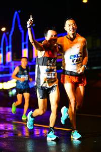 BIB: 41186, 41216
                            <button type="button" onclick="openModal(16591177)" class="btn btn-primary btn-sm float-right btn-popup" data-toggle="modal" data-target=".modal-high-quality">
                        <i class="fas fa-shopping-cart"></i> Add to Cart
                    </button>
                                            <button type="button" onclick="isThisMe(16591177, true)" class="btn btn-success btn-sm float-right btn-popup btn-isme hidden" data-toggle="tooltip" data-placement="bottom" title="นี่คือรูปของคุณใช่ไหม คลิกที่นี่เพื่อเอาเข้าอัลบั้ม">
                        <i class="fas fa-plus"></i> Add to album
                    </button>
                    <button type="button" onclick="isThisMe(16591177, false)" class="btn btn-warning btn-sm float-right btn-popup btn-isnotme hidden">
                        <i class="fas fa-ban"></i> Remove from album
                    </button>