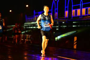 BIB: 40376
                            <button type="button" onclick="openModal(16606279)" class="btn btn-primary btn-sm float-right btn-popup" data-toggle="modal" data-target=".modal-high-quality">
                        <i class="fas fa-shopping-cart"></i> Add to Cart
                    </button>
                                            <button type="button" onclick="isThisMe(16606279, true)" class="btn btn-success btn-sm float-right btn-popup btn-isme hidden" data-toggle="tooltip" data-placement="bottom" title="นี่คือรูปของคุณใช่ไหม คลิกที่นี่เพื่อเอาเข้าอัลบั้ม">
                        <i class="fas fa-plus"></i> Add to album
                    </button>
                    <button type="button" onclick="isThisMe(16606279, false)" class="btn btn-warning btn-sm float-right btn-popup btn-isnotme hidden">
                        <i class="fas fa-ban"></i> Remove from album
                    </button>