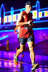 BIB: 42838
                            <button type="button" onclick="openModal(16452192)" class="btn btn-primary btn-sm float-right btn-popup" data-toggle="modal" data-target=".modal-high-quality">
                        <i class="fas fa-shopping-cart"></i> Add to Cart
                    </button>
                                            <button type="button" onclick="isThisMe(16452192, true)" class="btn btn-success btn-sm float-right btn-popup btn-isme hidden" data-toggle="tooltip" data-placement="bottom" title="นี่คือรูปของคุณใช่ไหม คลิกที่นี่เพื่อเอาเข้าอัลบั้ม">
                        <i class="fas fa-plus"></i> Add to album
                    </button>
                    <button type="button" onclick="isThisMe(16452192, false)" class="btn btn-warning btn-sm float-right btn-popup btn-isnotme hidden">
                        <i class="fas fa-ban"></i> Remove from album
                    </button>