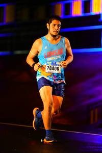 BIB: 2003, 78406
                            <button type="button" onclick="openModal(16690591)" class="btn btn-primary btn-sm float-right btn-popup" data-toggle="modal" data-target=".modal-high-quality">
                        <i class="fas fa-shopping-cart"></i> Add to Cart
                    </button>
                                            <button type="button" onclick="isThisMe(16690591, true)" class="btn btn-success btn-sm float-right btn-popup btn-isme hidden" data-toggle="tooltip" data-placement="bottom" title="นี่คือรูปของคุณใช่ไหม คลิกที่นี่เพื่อเอาเข้าอัลบั้ม">
                        <i class="fas fa-plus"></i> Add to album
                    </button>
                    <button type="button" onclick="isThisMe(16690591, false)" class="btn btn-warning btn-sm float-right btn-popup btn-isnotme hidden">
                        <i class="fas fa-ban"></i> Remove from album
                    </button>