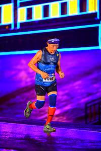 BIB: 1292
                            <button type="button" onclick="openModal(16461431)" class="btn btn-primary btn-sm float-right btn-popup" data-toggle="modal" data-target=".modal-high-quality">
                        <i class="fas fa-shopping-cart"></i> Add to Cart
                    </button>
                                            <button type="button" onclick="isThisMe(16461431, true)" class="btn btn-success btn-sm float-right btn-popup btn-isme hidden" data-toggle="tooltip" data-placement="bottom" title="นี่คือรูปของคุณใช่ไหม คลิกที่นี่เพื่อเอาเข้าอัลบั้ม">
                        <i class="fas fa-plus"></i> Add to album
                    </button>
                    <button type="button" onclick="isThisMe(16461431, false)" class="btn btn-warning btn-sm float-right btn-popup btn-isnotme hidden">
                        <i class="fas fa-ban"></i> Remove from album
                    </button>