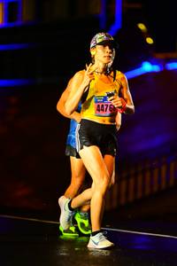 BIB: 4476
                            <button type="button" onclick="openModal(16702744)" class="btn btn-primary btn-sm float-right btn-popup" data-toggle="modal" data-target=".modal-high-quality">
                        <i class="fas fa-shopping-cart"></i> Add to Cart
                    </button>
                                            <button type="button" onclick="isThisMe(16702744, true)" class="btn btn-success btn-sm float-right btn-popup btn-isme hidden" data-toggle="tooltip" data-placement="bottom" title="นี่คือรูปของคุณใช่ไหม คลิกที่นี่เพื่อเอาเข้าอัลบั้ม">
                        <i class="fas fa-plus"></i> Add to album
                    </button>
                    <button type="button" onclick="isThisMe(16702744, false)" class="btn btn-warning btn-sm float-right btn-popup btn-isnotme hidden">
                        <i class="fas fa-ban"></i> Remove from album
                    </button>