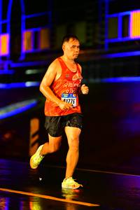 BIB: 1776
                            <button type="button" onclick="openModal(16463824)" class="btn btn-primary btn-sm float-right btn-popup" data-toggle="modal" data-target=".modal-high-quality">
                        <i class="fas fa-shopping-cart"></i> Add to Cart
                    </button>
                                            <button type="button" onclick="isThisMe(16463824, true)" class="btn btn-success btn-sm float-right btn-popup btn-isme hidden" data-toggle="tooltip" data-placement="bottom" title="นี่คือรูปของคุณใช่ไหม คลิกที่นี่เพื่อเอาเข้าอัลบั้ม">
                        <i class="fas fa-plus"></i> Add to album
                    </button>
                    <button type="button" onclick="isThisMe(16463824, false)" class="btn btn-warning btn-sm float-right btn-popup btn-isnotme hidden">
                        <i class="fas fa-ban"></i> Remove from album
                    </button>