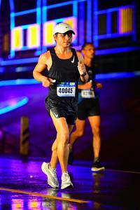 BIB: 40045
                            <button type="button" onclick="openModal(16453803)" class="btn btn-primary btn-sm float-right btn-popup" data-toggle="modal" data-target=".modal-high-quality">
                        <i class="fas fa-shopping-cart"></i> Add to Cart
                    </button>
                                            <button type="button" onclick="isThisMe(16453803, true)" class="btn btn-success btn-sm float-right btn-popup btn-isme hidden" data-toggle="tooltip" data-placement="bottom" title="นี่คือรูปของคุณใช่ไหม คลิกที่นี่เพื่อเอาเข้าอัลบั้ม">
                        <i class="fas fa-plus"></i> Add to album
                    </button>
                    <button type="button" onclick="isThisMe(16453803, false)" class="btn btn-warning btn-sm float-right btn-popup btn-isnotme hidden">
                        <i class="fas fa-ban"></i> Remove from album
                    </button>