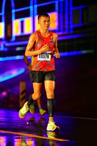 BIB: 40578
                            <button type="button" onclick="openModal(16462581)" class="btn btn-primary btn-sm float-right btn-popup" data-toggle="modal" data-target=".modal-high-quality">
                        <i class="fas fa-shopping-cart"></i> Add to Cart
                    </button>
                                            <button type="button" onclick="isThisMe(16462581, true)" class="btn btn-success btn-sm float-right btn-popup btn-isme hidden" data-toggle="tooltip" data-placement="bottom" title="นี่คือรูปของคุณใช่ไหม คลิกที่นี่เพื่อเอาเข้าอัลบั้ม">
                        <i class="fas fa-plus"></i> Add to album
                    </button>
                    <button type="button" onclick="isThisMe(16462581, false)" class="btn btn-warning btn-sm float-right btn-popup btn-isnotme hidden">
                        <i class="fas fa-ban"></i> Remove from album
                    </button>