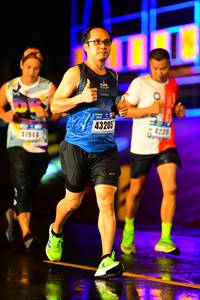 BIB: 43205, 41946, 423
                            <button type="button" onclick="openModal(16715162)" class="btn btn-primary btn-sm float-right btn-popup" data-toggle="modal" data-target=".modal-high-quality">
                        <i class="fas fa-shopping-cart"></i> Add to Cart
                    </button>
                                            <button type="button" onclick="isThisMe(16715162, true)" class="btn btn-success btn-sm float-right btn-popup btn-isme hidden" data-toggle="tooltip" data-placement="bottom" title="นี่คือรูปของคุณใช่ไหม คลิกที่นี่เพื่อเอาเข้าอัลบั้ม">
                        <i class="fas fa-plus"></i> Add to album
                    </button>
                    <button type="button" onclick="isThisMe(16715162, false)" class="btn btn-warning btn-sm float-right btn-popup btn-isnotme hidden">
                        <i class="fas fa-ban"></i> Remove from album
                    </button>