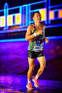 BIB: 40417
                            <button type="button" onclick="openModal(16456223)" class="btn btn-primary btn-sm float-right btn-popup" data-toggle="modal" data-target=".modal-high-quality">
                        <i class="fas fa-shopping-cart"></i> Add to Cart
                    </button>
                                            <button type="button" onclick="isThisMe(16456223, true)" class="btn btn-success btn-sm float-right btn-popup btn-isme hidden" data-toggle="tooltip" data-placement="bottom" title="นี่คือรูปของคุณใช่ไหม คลิกที่นี่เพื่อเอาเข้าอัลบั้ม">
                        <i class="fas fa-plus"></i> Add to album
                    </button>
                    <button type="button" onclick="isThisMe(16456223, false)" class="btn btn-warning btn-sm float-right btn-popup btn-isnotme hidden">
                        <i class="fas fa-ban"></i> Remove from album
                    </button>