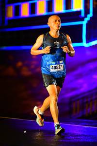 BIB: 40537
                            <button type="button" onclick="openModal(16698403)" class="btn btn-primary btn-sm float-right btn-popup" data-toggle="modal" data-target=".modal-high-quality">
                        <i class="fas fa-shopping-cart"></i> Add to Cart
                    </button>
                                            <button type="button" onclick="isThisMe(16698403, true)" class="btn btn-success btn-sm float-right btn-popup btn-isme hidden" data-toggle="tooltip" data-placement="bottom" title="นี่คือรูปของคุณใช่ไหม คลิกที่นี่เพื่อเอาเข้าอัลบั้ม">
                        <i class="fas fa-plus"></i> Add to album
                    </button>
                    <button type="button" onclick="isThisMe(16698403, false)" class="btn btn-warning btn-sm float-right btn-popup btn-isnotme hidden">
                        <i class="fas fa-ban"></i> Remove from album
                    </button>