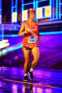 BIB: 72404
                            <button type="button" onclick="openModal(16716565)" class="btn btn-primary btn-sm float-right btn-popup" data-toggle="modal" data-target=".modal-high-quality">
                        <i class="fas fa-shopping-cart"></i> Add to Cart
                    </button>
                                            <button type="button" onclick="isThisMe(16716565, true)" class="btn btn-success btn-sm float-right btn-popup btn-isme hidden" data-toggle="tooltip" data-placement="bottom" title="นี่คือรูปของคุณใช่ไหม คลิกที่นี่เพื่อเอาเข้าอัลบั้ม">
                        <i class="fas fa-plus"></i> Add to album
                    </button>
                    <button type="button" onclick="isThisMe(16716565, false)" class="btn btn-warning btn-sm float-right btn-popup btn-isnotme hidden">
                        <i class="fas fa-ban"></i> Remove from album
                    </button>