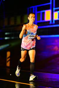 BIB: 89404
                            <button type="button" onclick="openModal(16465188)" class="btn btn-primary btn-sm float-right btn-popup" data-toggle="modal" data-target=".modal-high-quality">
                        <i class="fas fa-shopping-cart"></i> Add to Cart
                    </button>
                                            <button type="button" onclick="isThisMe(16465188, true)" class="btn btn-success btn-sm float-right btn-popup btn-isme hidden" data-toggle="tooltip" data-placement="bottom" title="นี่คือรูปของคุณใช่ไหม คลิกที่นี่เพื่อเอาเข้าอัลบั้ม">
                        <i class="fas fa-plus"></i> Add to album
                    </button>
                    <button type="button" onclick="isThisMe(16465188, false)" class="btn btn-warning btn-sm float-right btn-popup btn-isnotme hidden">
                        <i class="fas fa-ban"></i> Remove from album
                    </button>