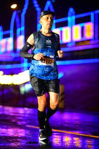 BIB: 42722
                            <button type="button" onclick="openModal(16712675)" class="btn btn-primary btn-sm float-right btn-popup" data-toggle="modal" data-target=".modal-high-quality">
                        <i class="fas fa-shopping-cart"></i> Add to Cart
                    </button>
                                            <button type="button" onclick="isThisMe(16712675, true)" class="btn btn-success btn-sm float-right btn-popup btn-isme hidden" data-toggle="tooltip" data-placement="bottom" title="นี่คือรูปของคุณใช่ไหม คลิกที่นี่เพื่อเอาเข้าอัลบั้ม">
                        <i class="fas fa-plus"></i> Add to album
                    </button>
                    <button type="button" onclick="isThisMe(16712675, false)" class="btn btn-warning btn-sm float-right btn-popup btn-isnotme hidden">
                        <i class="fas fa-ban"></i> Remove from album
                    </button>