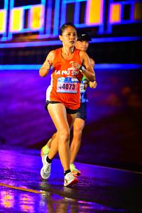 BIB: 44073
                            <button type="button" onclick="openModal(16491121)" class="btn btn-primary btn-sm float-right btn-popup" data-toggle="modal" data-target=".modal-high-quality">
                        <i class="fas fa-shopping-cart"></i> Add to Cart
                    </button>
                                            <button type="button" onclick="isThisMe(16491121, true)" class="btn btn-success btn-sm float-right btn-popup btn-isme hidden" data-toggle="tooltip" data-placement="bottom" title="นี่คือรูปของคุณใช่ไหม คลิกที่นี่เพื่อเอาเข้าอัลบั้ม">
                        <i class="fas fa-plus"></i> Add to album
                    </button>
                    <button type="button" onclick="isThisMe(16491121, false)" class="btn btn-warning btn-sm float-right btn-popup btn-isnotme hidden">
                        <i class="fas fa-ban"></i> Remove from album
                    </button>