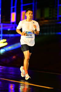 BIB: 40762
                            <button type="button" onclick="openModal(16483740)" class="btn btn-primary btn-sm float-right btn-popup" data-toggle="modal" data-target=".modal-high-quality">
                        <i class="fas fa-shopping-cart"></i> Add to Cart
                    </button>
                                            <button type="button" onclick="isThisMe(16483740, true)" class="btn btn-success btn-sm float-right btn-popup btn-isme hidden" data-toggle="tooltip" data-placement="bottom" title="นี่คือรูปของคุณใช่ไหม คลิกที่นี่เพื่อเอาเข้าอัลบั้ม">
                        <i class="fas fa-plus"></i> Add to album
                    </button>
                    <button type="button" onclick="isThisMe(16483740, false)" class="btn btn-warning btn-sm float-right btn-popup btn-isnotme hidden">
                        <i class="fas fa-ban"></i> Remove from album
                    </button>