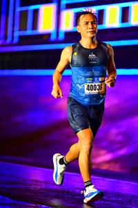 BIB: 40036
                            <button type="button" onclick="openModal(16535292)" class="btn btn-primary btn-sm float-right btn-popup" data-toggle="modal" data-target=".modal-high-quality">
                        <i class="fas fa-shopping-cart"></i> Add to Cart
                    </button>
                                            <button type="button" onclick="isThisMe(16535292, true)" class="btn btn-success btn-sm float-right btn-popup btn-isme hidden" data-toggle="tooltip" data-placement="bottom" title="นี่คือรูปของคุณใช่ไหม คลิกที่นี่เพื่อเอาเข้าอัลบั้ม">
                        <i class="fas fa-plus"></i> Add to album
                    </button>
                    <button type="button" onclick="isThisMe(16535292, false)" class="btn btn-warning btn-sm float-right btn-popup btn-isnotme hidden">
                        <i class="fas fa-ban"></i> Remove from album
                    </button>