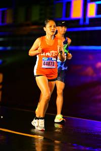 BIB: 44073
                            <button type="button" onclick="openModal(16490474)" class="btn btn-primary btn-sm float-right btn-popup" data-toggle="modal" data-target=".modal-high-quality">
                        <i class="fas fa-shopping-cart"></i> Add to Cart
                    </button>
                                            <button type="button" onclick="isThisMe(16490474, true)" class="btn btn-success btn-sm float-right btn-popup btn-isme hidden" data-toggle="tooltip" data-placement="bottom" title="นี่คือรูปของคุณใช่ไหม คลิกที่นี่เพื่อเอาเข้าอัลบั้ม">
                        <i class="fas fa-plus"></i> Add to album
                    </button>
                    <button type="button" onclick="isThisMe(16490474, false)" class="btn btn-warning btn-sm float-right btn-popup btn-isnotme hidden">
                        <i class="fas fa-ban"></i> Remove from album
                    </button>