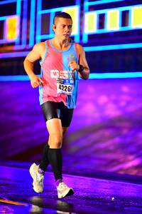 BIB: 4226
                            <button type="button" onclick="openModal(16579091)" class="btn btn-primary btn-sm float-right btn-popup" data-toggle="modal" data-target=".modal-high-quality">
                        <i class="fas fa-shopping-cart"></i> Add to Cart
                    </button>
                                            <button type="button" onclick="isThisMe(16579091, true)" class="btn btn-success btn-sm float-right btn-popup btn-isme hidden" data-toggle="tooltip" data-placement="bottom" title="นี่คือรูปของคุณใช่ไหม คลิกที่นี่เพื่อเอาเข้าอัลบั้ม">
                        <i class="fas fa-plus"></i> Add to album
                    </button>
                    <button type="button" onclick="isThisMe(16579091, false)" class="btn btn-warning btn-sm float-right btn-popup btn-isnotme hidden">
                        <i class="fas fa-ban"></i> Remove from album
                    </button>