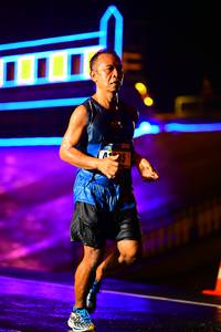 BIB: 
                            <button type="button" onclick="openModal(16718561)" class="btn btn-primary btn-sm float-right btn-popup" data-toggle="modal" data-target=".modal-high-quality">
                        <i class="fas fa-shopping-cart"></i> Add to Cart
                    </button>
                                            <button type="button" onclick="isThisMe(16718561, true)" class="btn btn-success btn-sm float-right btn-popup btn-isme hidden" data-toggle="tooltip" data-placement="bottom" title="นี่คือรูปของคุณใช่ไหม คลิกที่นี่เพื่อเอาเข้าอัลบั้ม">
                        <i class="fas fa-plus"></i> Add to album
                    </button>
                    <button type="button" onclick="isThisMe(16718561, false)" class="btn btn-warning btn-sm float-right btn-popup btn-isnotme hidden">
                        <i class="fas fa-ban"></i> Remove from album
                    </button>