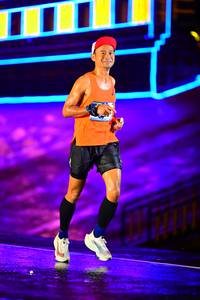 BIB: 
                            <button type="button" onclick="openModal(16583980)" class="btn btn-primary btn-sm float-right btn-popup" data-toggle="modal" data-target=".modal-high-quality">
                        <i class="fas fa-shopping-cart"></i> Add to Cart
                    </button>
                                            <button type="button" onclick="isThisMe(16583980, true)" class="btn btn-success btn-sm float-right btn-popup btn-isme hidden" data-toggle="tooltip" data-placement="bottom" title="นี่คือรูปของคุณใช่ไหม คลิกที่นี่เพื่อเอาเข้าอัลบั้ม">
                        <i class="fas fa-plus"></i> Add to album
                    </button>
                    <button type="button" onclick="isThisMe(16583980, false)" class="btn btn-warning btn-sm float-right btn-popup btn-isnotme hidden">
                        <i class="fas fa-ban"></i> Remove from album
                    </button>