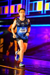 BIB: 41281
                            <button type="button" onclick="openModal(16485896)" class="btn btn-primary btn-sm float-right btn-popup" data-toggle="modal" data-target=".modal-high-quality">
                        <i class="fas fa-shopping-cart"></i> Add to Cart
                    </button>
                                            <button type="button" onclick="isThisMe(16485896, true)" class="btn btn-success btn-sm float-right btn-popup btn-isme hidden" data-toggle="tooltip" data-placement="bottom" title="นี่คือรูปของคุณใช่ไหม คลิกที่นี่เพื่อเอาเข้าอัลบั้ม">
                        <i class="fas fa-plus"></i> Add to album
                    </button>
                    <button type="button" onclick="isThisMe(16485896, false)" class="btn btn-warning btn-sm float-right btn-popup btn-isnotme hidden">
                        <i class="fas fa-ban"></i> Remove from album
                    </button>