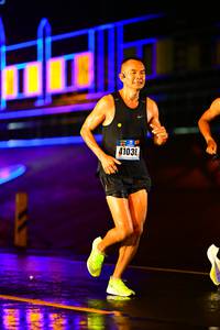 BIB: 41038
                            <button type="button" onclick="openModal(16457618)" class="btn btn-primary btn-sm float-right btn-popup" data-toggle="modal" data-target=".modal-high-quality">
                        <i class="fas fa-shopping-cart"></i> Add to Cart
                    </button>
                                            <button type="button" onclick="isThisMe(16457618, true)" class="btn btn-success btn-sm float-right btn-popup btn-isme hidden" data-toggle="tooltip" data-placement="bottom" title="นี่คือรูปของคุณใช่ไหม คลิกที่นี่เพื่อเอาเข้าอัลบั้ม">
                        <i class="fas fa-plus"></i> Add to album
                    </button>
                    <button type="button" onclick="isThisMe(16457618, false)" class="btn btn-warning btn-sm float-right btn-popup btn-isnotme hidden">
                        <i class="fas fa-ban"></i> Remove from album
                    </button>