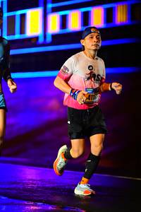 BIB: 4116
                            <button type="button" onclick="openModal(16670102)" class="btn btn-primary btn-sm float-right btn-popup" data-toggle="modal" data-target=".modal-high-quality">
                        <i class="fas fa-shopping-cart"></i> Add to Cart
                    </button>
                                            <button type="button" onclick="isThisMe(16670102, true)" class="btn btn-success btn-sm float-right btn-popup btn-isme hidden" data-toggle="tooltip" data-placement="bottom" title="นี่คือรูปของคุณใช่ไหม คลิกที่นี่เพื่อเอาเข้าอัลบั้ม">
                        <i class="fas fa-plus"></i> Add to album
                    </button>
                    <button type="button" onclick="isThisMe(16670102, false)" class="btn btn-warning btn-sm float-right btn-popup btn-isnotme hidden">
                        <i class="fas fa-ban"></i> Remove from album
                    </button>