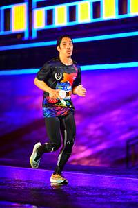 BIB: 
                            <button type="button" onclick="openModal(16453421)" class="btn btn-primary btn-sm float-right btn-popup" data-toggle="modal" data-target=".modal-high-quality">
                        <i class="fas fa-shopping-cart"></i> Add to Cart
                    </button>
                                            <button type="button" onclick="isThisMe(16453421, true)" class="btn btn-success btn-sm float-right btn-popup btn-isme hidden" data-toggle="tooltip" data-placement="bottom" title="นี่คือรูปของคุณใช่ไหม คลิกที่นี่เพื่อเอาเข้าอัลบั้ม">
                        <i class="fas fa-plus"></i> Add to album
                    </button>
                    <button type="button" onclick="isThisMe(16453421, false)" class="btn btn-warning btn-sm float-right btn-popup btn-isnotme hidden">
                        <i class="fas fa-ban"></i> Remove from album
                    </button>