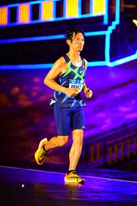 BIB: 017
                            <button type="button" onclick="openModal(16700259)" class="btn btn-primary btn-sm float-right btn-popup" data-toggle="modal" data-target=".modal-high-quality">
                        <i class="fas fa-shopping-cart"></i> Add to Cart
                    </button>
                                            <button type="button" onclick="isThisMe(16700259, true)" class="btn btn-success btn-sm float-right btn-popup btn-isme hidden" data-toggle="tooltip" data-placement="bottom" title="นี่คือรูปของคุณใช่ไหม คลิกที่นี่เพื่อเอาเข้าอัลบั้ม">
                        <i class="fas fa-plus"></i> Add to album
                    </button>
                    <button type="button" onclick="isThisMe(16700259, false)" class="btn btn-warning btn-sm float-right btn-popup btn-isnotme hidden">
                        <i class="fas fa-ban"></i> Remove from album
                    </button>