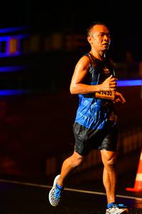 BIB: 
                            <button type="button" onclick="openModal(16718537)" class="btn btn-primary btn-sm float-right btn-popup" data-toggle="modal" data-target=".modal-high-quality">
                        <i class="fas fa-shopping-cart"></i> Add to Cart
                    </button>
                                            <button type="button" onclick="isThisMe(16718537, true)" class="btn btn-success btn-sm float-right btn-popup btn-isme hidden" data-toggle="tooltip" data-placement="bottom" title="นี่คือรูปของคุณใช่ไหม คลิกที่นี่เพื่อเอาเข้าอัลบั้ม">
                        <i class="fas fa-plus"></i> Add to album
                    </button>
                    <button type="button" onclick="isThisMe(16718537, false)" class="btn btn-warning btn-sm float-right btn-popup btn-isnotme hidden">
                        <i class="fas fa-ban"></i> Remove from album
                    </button>