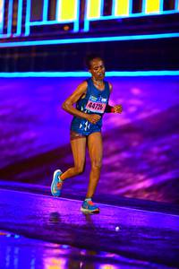 BIB: 44726
                            <button type="button" onclick="openModal(16671138)" class="btn btn-primary btn-sm float-right btn-popup" data-toggle="modal" data-target=".modal-high-quality">
                        <i class="fas fa-shopping-cart"></i> Add to Cart
                    </button>
                                            <button type="button" onclick="isThisMe(16671138, true)" class="btn btn-success btn-sm float-right btn-popup btn-isme hidden" data-toggle="tooltip" data-placement="bottom" title="นี่คือรูปของคุณใช่ไหม คลิกที่นี่เพื่อเอาเข้าอัลบั้ม">
                        <i class="fas fa-plus"></i> Add to album
                    </button>
                    <button type="button" onclick="isThisMe(16671138, false)" class="btn btn-warning btn-sm float-right btn-popup btn-isnotme hidden">
                        <i class="fas fa-ban"></i> Remove from album
                    </button>