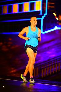 BIB: 
                            <button type="button" onclick="openModal(16717944)" class="btn btn-primary btn-sm float-right btn-popup" data-toggle="modal" data-target=".modal-high-quality">
                        <i class="fas fa-shopping-cart"></i> Add to Cart
                    </button>
                                            <button type="button" onclick="isThisMe(16717944, true)" class="btn btn-success btn-sm float-right btn-popup btn-isme hidden" data-toggle="tooltip" data-placement="bottom" title="นี่คือรูปของคุณใช่ไหม คลิกที่นี่เพื่อเอาเข้าอัลบั้ม">
                        <i class="fas fa-plus"></i> Add to album
                    </button>
                    <button type="button" onclick="isThisMe(16717944, false)" class="btn btn-warning btn-sm float-right btn-popup btn-isnotme hidden">
                        <i class="fas fa-ban"></i> Remove from album
                    </button>