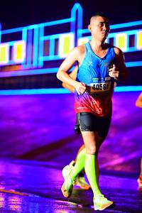 BIB: 40564
                            <button type="button" onclick="openModal(16488286)" class="btn btn-primary btn-sm float-right btn-popup" data-toggle="modal" data-target=".modal-high-quality">
                        <i class="fas fa-shopping-cart"></i> Add to Cart
                    </button>
                                            <button type="button" onclick="isThisMe(16488286, true)" class="btn btn-success btn-sm float-right btn-popup btn-isme hidden" data-toggle="tooltip" data-placement="bottom" title="นี่คือรูปของคุณใช่ไหม คลิกที่นี่เพื่อเอาเข้าอัลบั้ม">
                        <i class="fas fa-plus"></i> Add to album
                    </button>
                    <button type="button" onclick="isThisMe(16488286, false)" class="btn btn-warning btn-sm float-right btn-popup btn-isnotme hidden">
                        <i class="fas fa-ban"></i> Remove from album
                    </button>