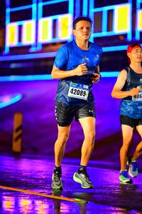 BIB: 406, 42089
                            <button type="button" onclick="openModal(16727105)" class="btn btn-primary btn-sm float-right btn-popup" data-toggle="modal" data-target=".modal-high-quality">
                        <i class="fas fa-shopping-cart"></i> Add to Cart
                    </button>
                                            <button type="button" onclick="isThisMe(16727105, true)" class="btn btn-success btn-sm float-right btn-popup btn-isme hidden" data-toggle="tooltip" data-placement="bottom" title="นี่คือรูปของคุณใช่ไหม คลิกที่นี่เพื่อเอาเข้าอัลบั้ม">
                        <i class="fas fa-plus"></i> Add to album
                    </button>
                    <button type="button" onclick="isThisMe(16727105, false)" class="btn btn-warning btn-sm float-right btn-popup btn-isnotme hidden">
                        <i class="fas fa-ban"></i> Remove from album
                    </button>