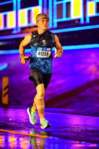 BIB: 41259
                            <button type="button" onclick="openModal(16468000)" class="btn btn-primary btn-sm float-right btn-popup" data-toggle="modal" data-target=".modal-high-quality">
                        <i class="fas fa-shopping-cart"></i> Add to Cart
                    </button>
                                            <button type="button" onclick="isThisMe(16468000, true)" class="btn btn-success btn-sm float-right btn-popup btn-isme hidden" data-toggle="tooltip" data-placement="bottom" title="นี่คือรูปของคุณใช่ไหม คลิกที่นี่เพื่อเอาเข้าอัลบั้ม">
                        <i class="fas fa-plus"></i> Add to album
                    </button>
                    <button type="button" onclick="isThisMe(16468000, false)" class="btn btn-warning btn-sm float-right btn-popup btn-isnotme hidden">
                        <i class="fas fa-ban"></i> Remove from album
                    </button>