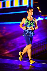 BIB: 
                            <button type="button" onclick="openModal(16700671)" class="btn btn-primary btn-sm float-right btn-popup" data-toggle="modal" data-target=".modal-high-quality">
                        <i class="fas fa-shopping-cart"></i> Add to Cart
                    </button>
                                            <button type="button" onclick="isThisMe(16700671, true)" class="btn btn-success btn-sm float-right btn-popup btn-isme hidden" data-toggle="tooltip" data-placement="bottom" title="นี่คือรูปของคุณใช่ไหม คลิกที่นี่เพื่อเอาเข้าอัลบั้ม">
                        <i class="fas fa-plus"></i> Add to album
                    </button>
                    <button type="button" onclick="isThisMe(16700671, false)" class="btn btn-warning btn-sm float-right btn-popup btn-isnotme hidden">
                        <i class="fas fa-ban"></i> Remove from album
                    </button>