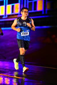 BIB: 41658
                            <button type="button" onclick="openModal(16683791)" class="btn btn-primary btn-sm float-right btn-popup" data-toggle="modal" data-target=".modal-high-quality">
                        <i class="fas fa-shopping-cart"></i> Add to Cart
                    </button>
                                            <button type="button" onclick="isThisMe(16683791, true)" class="btn btn-success btn-sm float-right btn-popup btn-isme hidden" data-toggle="tooltip" data-placement="bottom" title="นี่คือรูปของคุณใช่ไหม คลิกที่นี่เพื่อเอาเข้าอัลบั้ม">
                        <i class="fas fa-plus"></i> Add to album
                    </button>
                    <button type="button" onclick="isThisMe(16683791, false)" class="btn btn-warning btn-sm float-right btn-popup btn-isnotme hidden">
                        <i class="fas fa-ban"></i> Remove from album
                    </button>