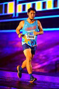 BIB: 2003, 78406
                            <button type="button" onclick="openModal(16690815)" class="btn btn-primary btn-sm float-right btn-popup" data-toggle="modal" data-target=".modal-high-quality">
                        <i class="fas fa-shopping-cart"></i> Add to Cart
                    </button>
                                            <button type="button" onclick="isThisMe(16690815, true)" class="btn btn-success btn-sm float-right btn-popup btn-isme hidden" data-toggle="tooltip" data-placement="bottom" title="นี่คือรูปของคุณใช่ไหม คลิกที่นี่เพื่อเอาเข้าอัลบั้ม">
                        <i class="fas fa-plus"></i> Add to album
                    </button>
                    <button type="button" onclick="isThisMe(16690815, false)" class="btn btn-warning btn-sm float-right btn-popup btn-isnotme hidden">
                        <i class="fas fa-ban"></i> Remove from album
                    </button>