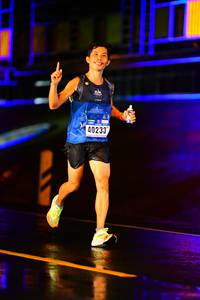 BIB: 40233
                            <button type="button" onclick="openModal(16571425)" class="btn btn-primary btn-sm float-right btn-popup" data-toggle="modal" data-target=".modal-high-quality">
                        <i class="fas fa-shopping-cart"></i> Add to Cart
                    </button>
                                            <button type="button" onclick="isThisMe(16571425, true)" class="btn btn-success btn-sm float-right btn-popup btn-isme hidden" data-toggle="tooltip" data-placement="bottom" title="นี่คือรูปของคุณใช่ไหม คลิกที่นี่เพื่อเอาเข้าอัลบั้ม">
                        <i class="fas fa-plus"></i> Add to album
                    </button>
                    <button type="button" onclick="isThisMe(16571425, false)" class="btn btn-warning btn-sm float-right btn-popup btn-isnotme hidden">
                        <i class="fas fa-ban"></i> Remove from album
                    </button>